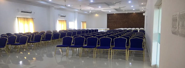 2234/Sara Hotels & Apartments - Kochi 06.jpg